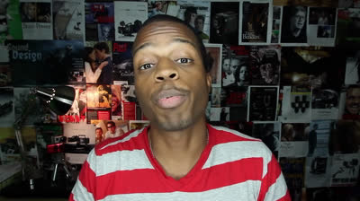 Los 15 principales errores que hacen los cineastas principiantes