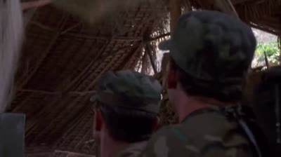 How Not To Reboot A Movie