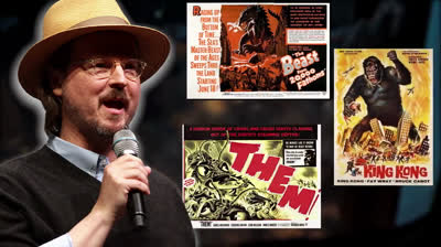 Cloverfield Paradox: How All 3 Movies Are Connected
