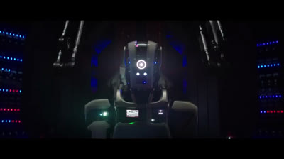 I AM MOTHER (2019) Ending Explained
