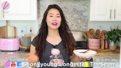 Fried Chicken Rice - The Best Recipe