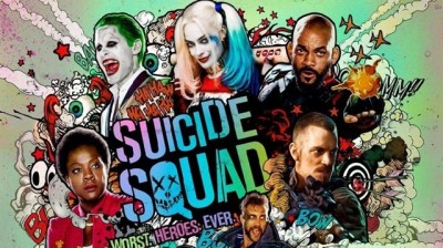 Suicide squad full movie sales in hindi dubbed watch online