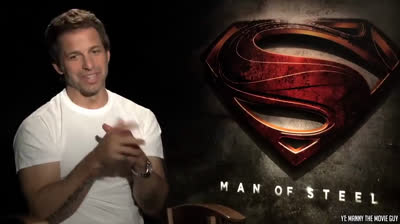 Qui a détruit l'univers étendu de DC ?