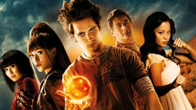 I'll Sum it Up | 3 Adaptations of Dragon Ball