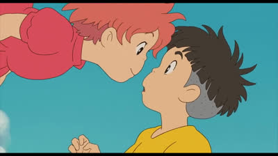 The Philosophy of Miyazaki – Wisecrack Edition
