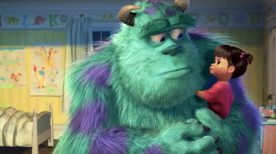 ¿Pixar está muerto? - NitPix