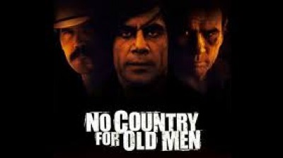 No Country for Old Men – Ne sous-estimez jamais votre public