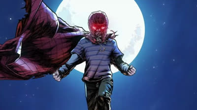 Birghtburn Review l ¿Does it worth a watch?
