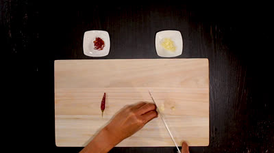 How to Prepare Edamame - Recipe