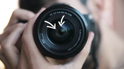 10 photography tips for beginners