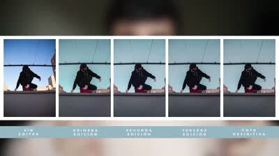 10 photography beginners mistakes