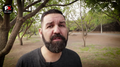 ISO, Diaphragm and Speed ​​in photography