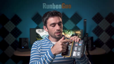 General photography tips