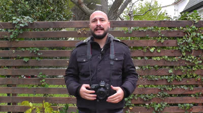 Compensation of the exhibition