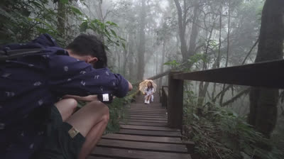 19 outdoor photo ideas