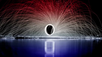 Landscape photography errors (English)