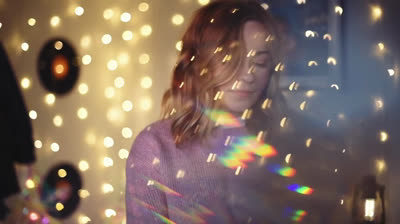 How To Create Rainbows in Your Photos