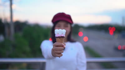 13 Creative portrait photography ideas