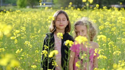 Backlight photography