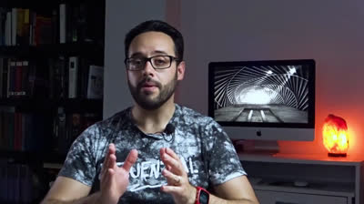 SD Cards, Which is better?