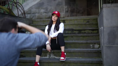 Mirrorless vs DSLR | Comparative