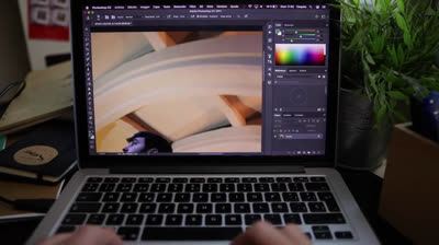 Tips to edit photos for instagram