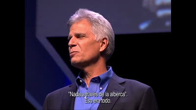 L'incredibile storia di Mark Spitz a Monaco di Baviera 1972