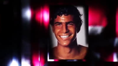 Mark Spitz, i suoi inizi. Come è nata la leggenda