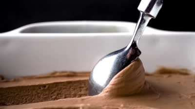 Chocolate Mousse Recipe