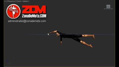 Crawl technique and common mistakes