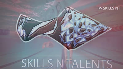 Swimming technique - tips butterfly kick underwater swim