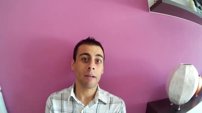 Routine and training series | Swimming