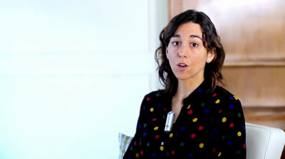 Diet, Nutrition And Feeding For Swimmers