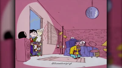 7 Finales de series Sorprendentemente Oscuros en Espectáculos para Niños