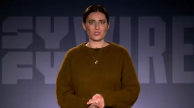 Batman Beyond: Everything You Didn't Know | SYFY WIRE
