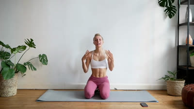  10 minutes lower abs workout