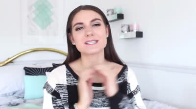 How To Lose Weight FAST for TEENAGERS ! LAZY FITNESS HACKS