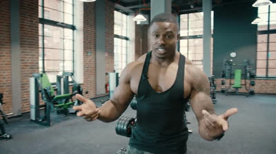 SQUATS OF PEACE - SIMEON PANDA