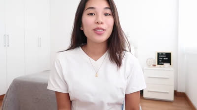 EXERCISE ROUTINE FOR LEGS AND BUTTOCKS!