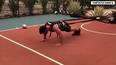 Aquaman vs Thor - Who is Better?