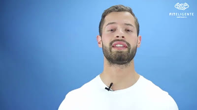 Supplements that do work to gain muscle mass