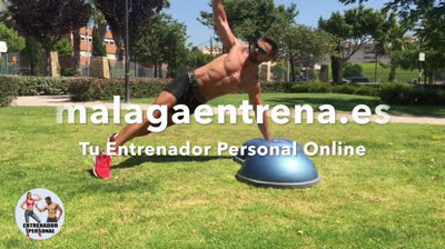 74 ejercicios funcionales