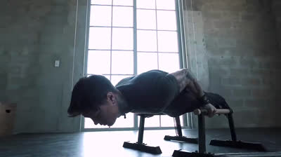 The BEST WAY TO START WORKING OUT FOR BEGINNERS