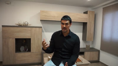 What is intermittent fasting?