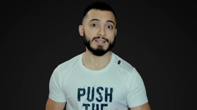 What they have not told you about CAFFEINE to IMPROVE your workouts