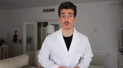 Nutrition in injuries