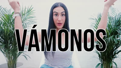 Fit products in Mercadona