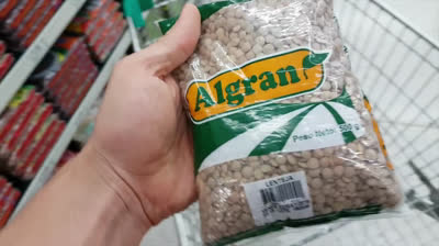 ¿No Tienes Mucho Dinero? Come Estos Alimentos para Aumentar la Masa Muscular