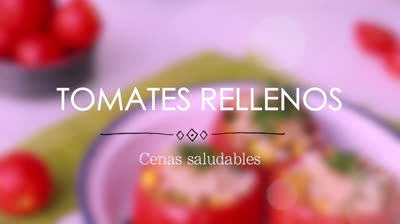 5 healthy fitness dinners