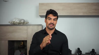 Learn to perform intermittent fasting correctly